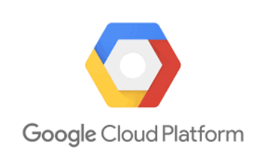 A PROPOS DE GOOGLE CLOUD PLATFORM