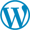 Hébergement Wordpress  Woocommerce